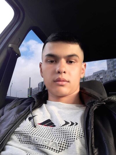  ,   , 23 ,   ,   , c 