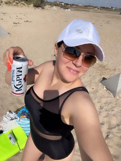  ,   Antonine, 43 ,   c 