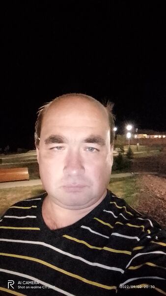  -,   , 39 ,   ,   , 