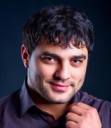 Praha,   , 45 ,   
