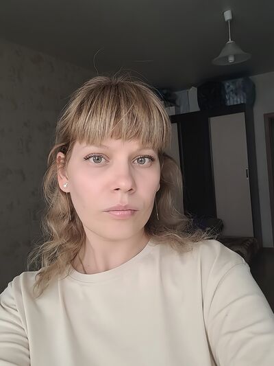  ,   , 36 ,     , c 