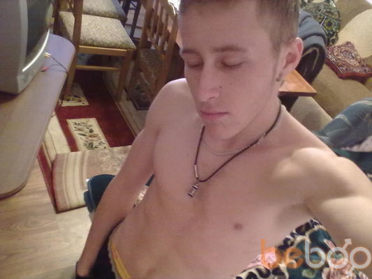  ,   BODA, 34 ,  