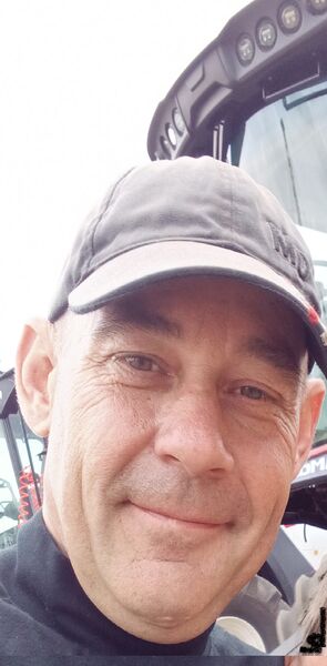  ,   , 48 ,   ,   
