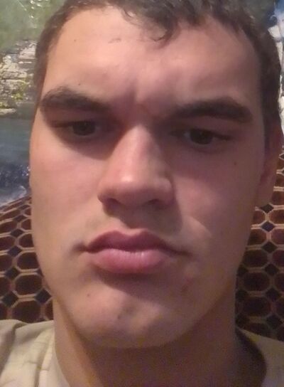  ,   , 21 ,   c 