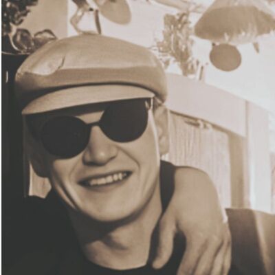  -,   Sergey, 23 ,   ,   , 