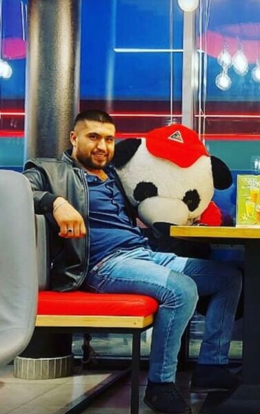  ,   , 30 ,   ,   , c , 