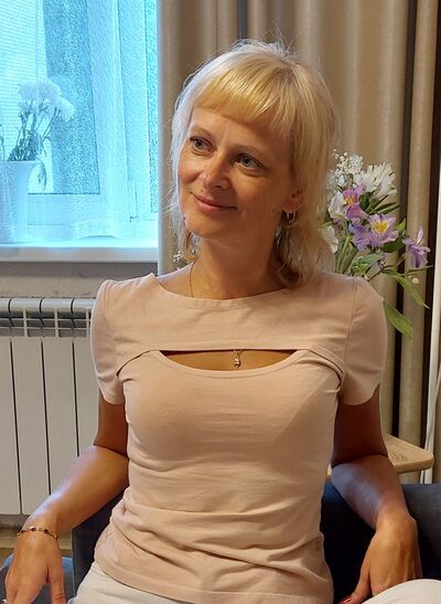  ,   , 44 ,   ,   , c , 