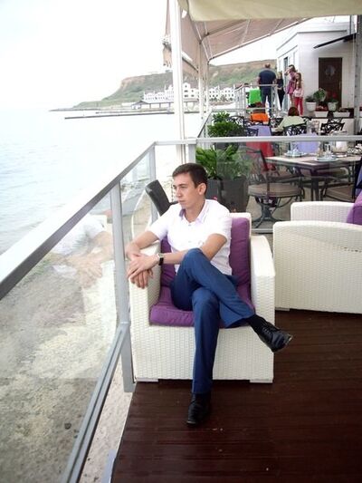  ,   Stanislav, 32 ,   ,   , c 