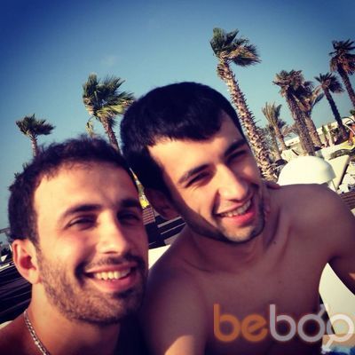  ,   Rustam017, 36 ,   