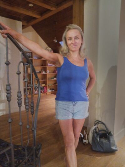  ,   , 52 ,   c 