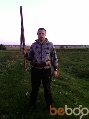  ,   Vadim, 33 ,   ,   , c 