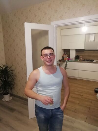  ,   , 30 ,   ,   , c 
