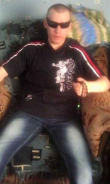  ,   89000413697, 37 ,   