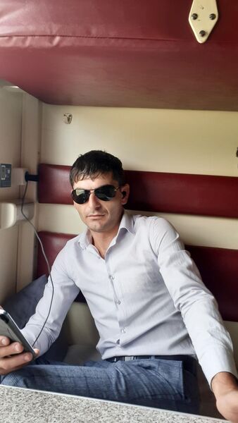  ,   AVETIK, 31 ,   ,   