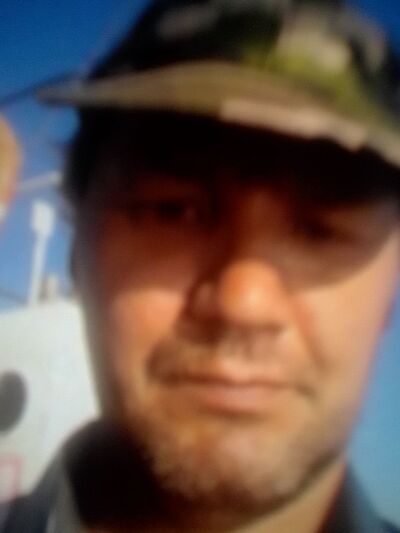  ,   , 50 ,   ,   