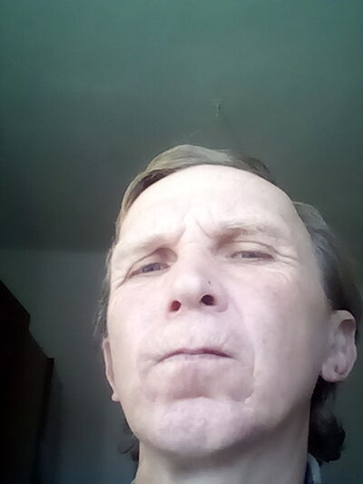  ,   lex, 49 ,   