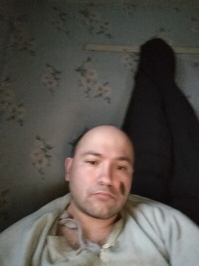  ,   , 36 ,   ,   