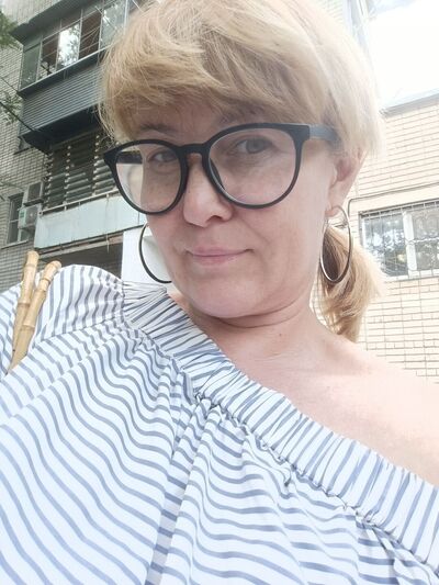  ,   , 50 ,   c 
