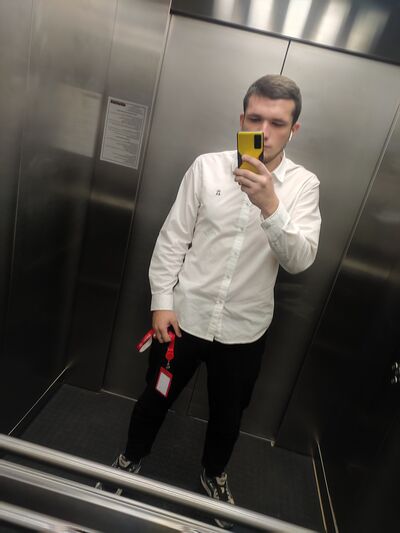  ,   , 23 ,   ,   