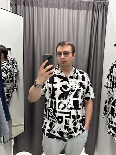  ,   , 27 ,   ,   , c , 