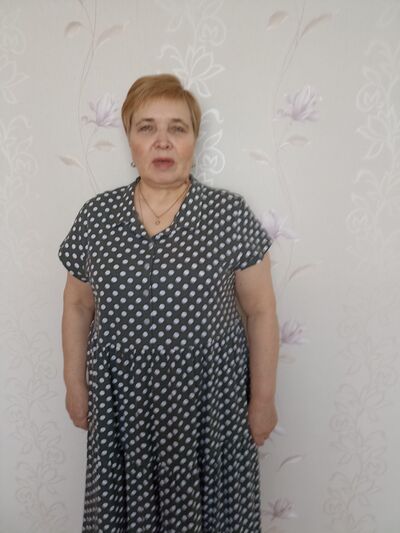  -,   , 64 ,   ,   , c 