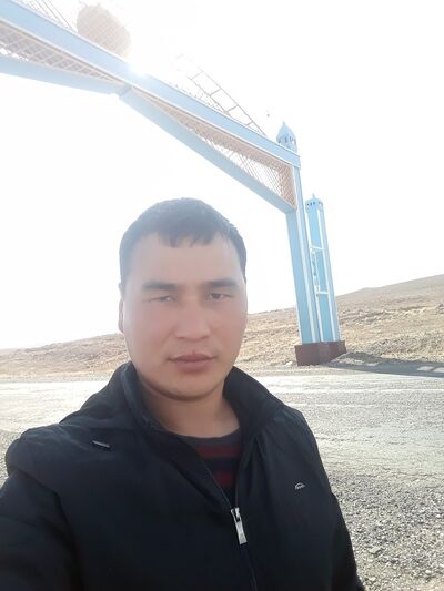  ,   Omirbek, 32 ,   ,   , c , 