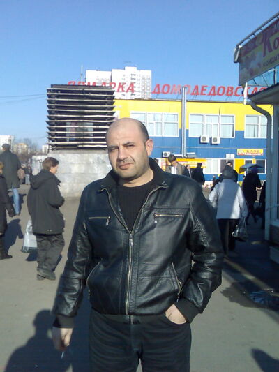   ,   Superman, 53 ,     , c 