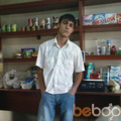  ,   Hayko, 34 ,  
