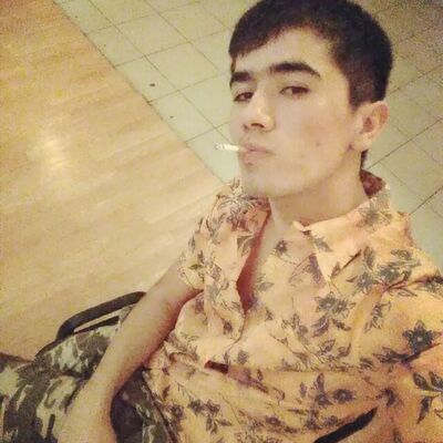  ,   Jony, 25 ,   ,   