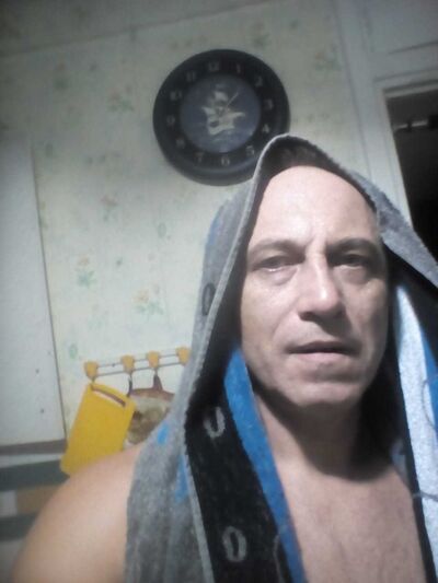  ,   , 52 ,   