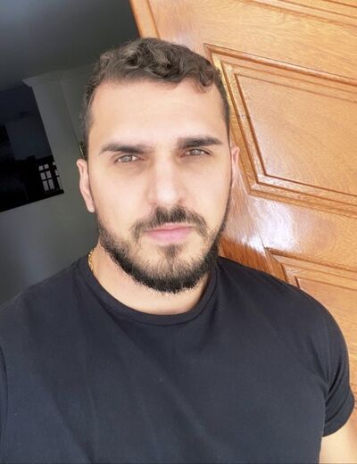  -,   , 41 ,   ,   , c 