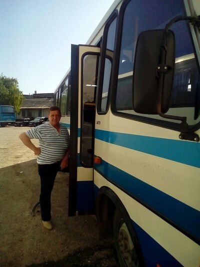  ,   , 66 ,   ,   , c 