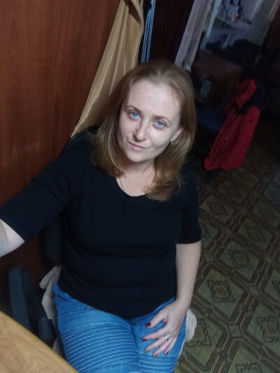 --,   , 42 ,   ,   , c 