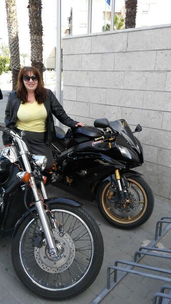  ,   Karalinn, 66 ,     , c 