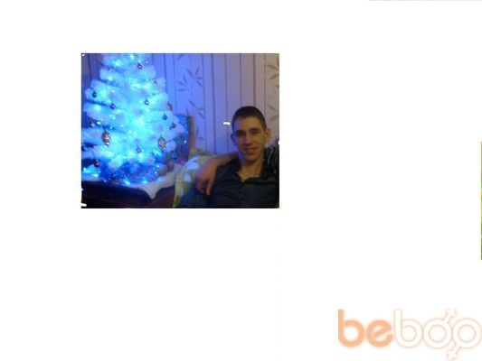  3914960  Vasek, 34 ,    
