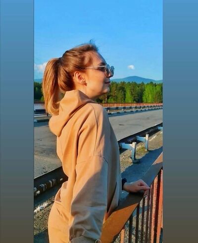  ,   , 25 ,   c 
