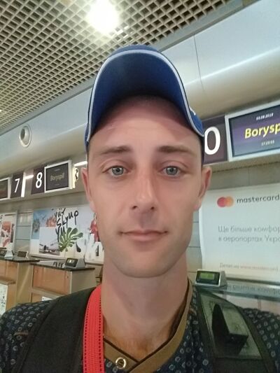  -,   Wassermann, 42 ,   ,   