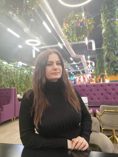  --,   , 40 ,   ,   , c 