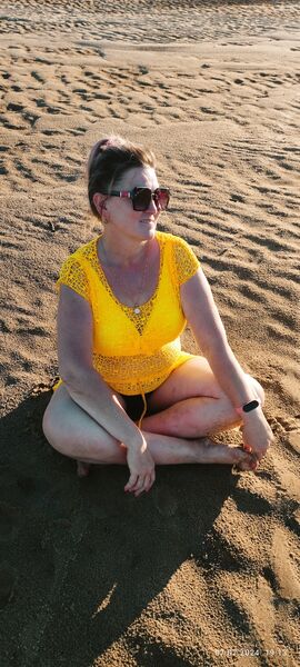  ,   , 49 ,   c 