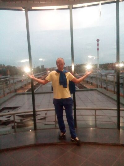  ,   , 39 ,     , c 