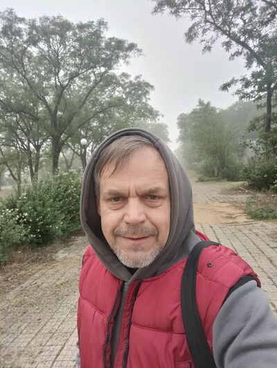 ,   , 48 ,   ,   , c , 