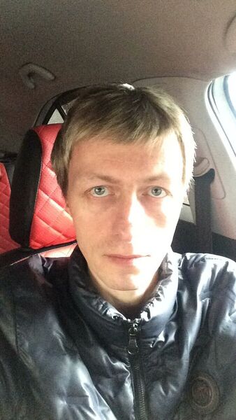  ,   Nikolay, 39 ,   ,   , c 