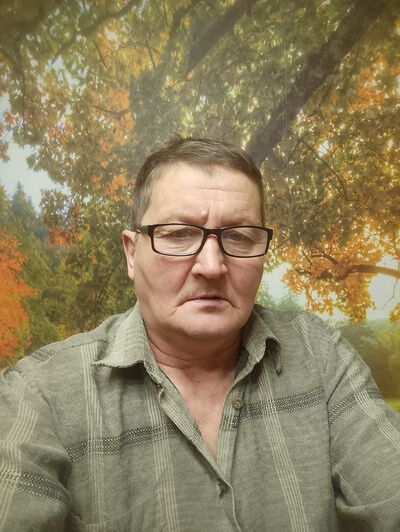  deleted,   , 61 ,   ,   