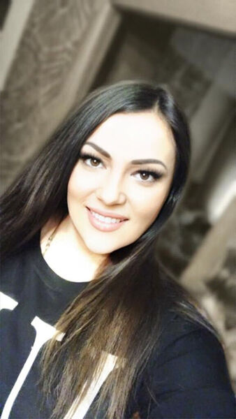  ,   , 41 ,     , c 