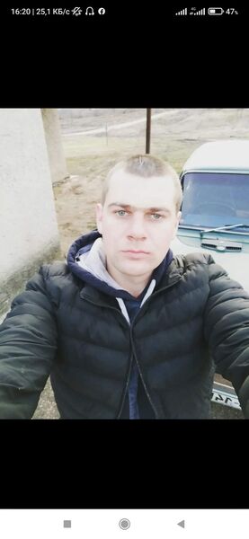  ,   Borislav, 33 ,   ,   