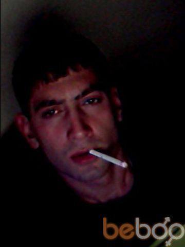 ,   Marat92, 33 ,     , c , 