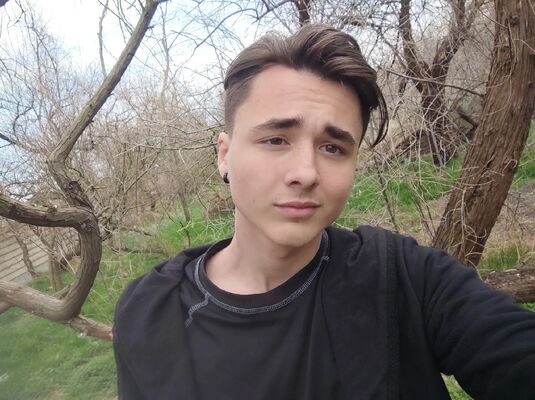  ,   , 20 ,   ,   
