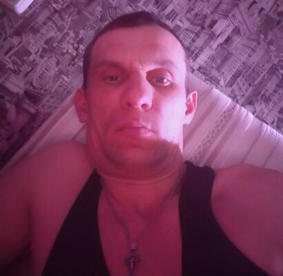  ,   , 37 ,   c , 