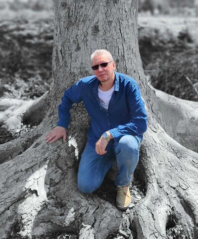  Tel Aviv-Yafo,   , 58 ,     , c , 
