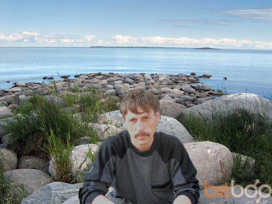  -,   , 52 ,   ,   , c , 